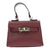bordeaux handtas