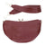 bordeaux handtas