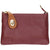 bordeaux handtas
