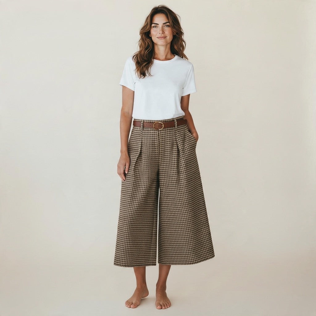 camel rok