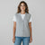 grijze gilet