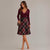 bordeaux rok