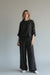 zwarte broek