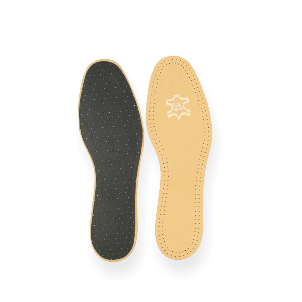 Inlegzool maat 42