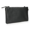 Zwarte crossbody