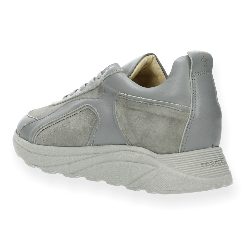 Grijze nikes dames hotsell