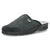 Zwarte pantoffels