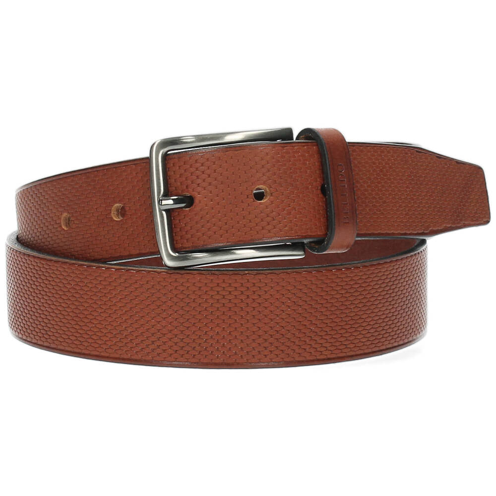 Cognac riem