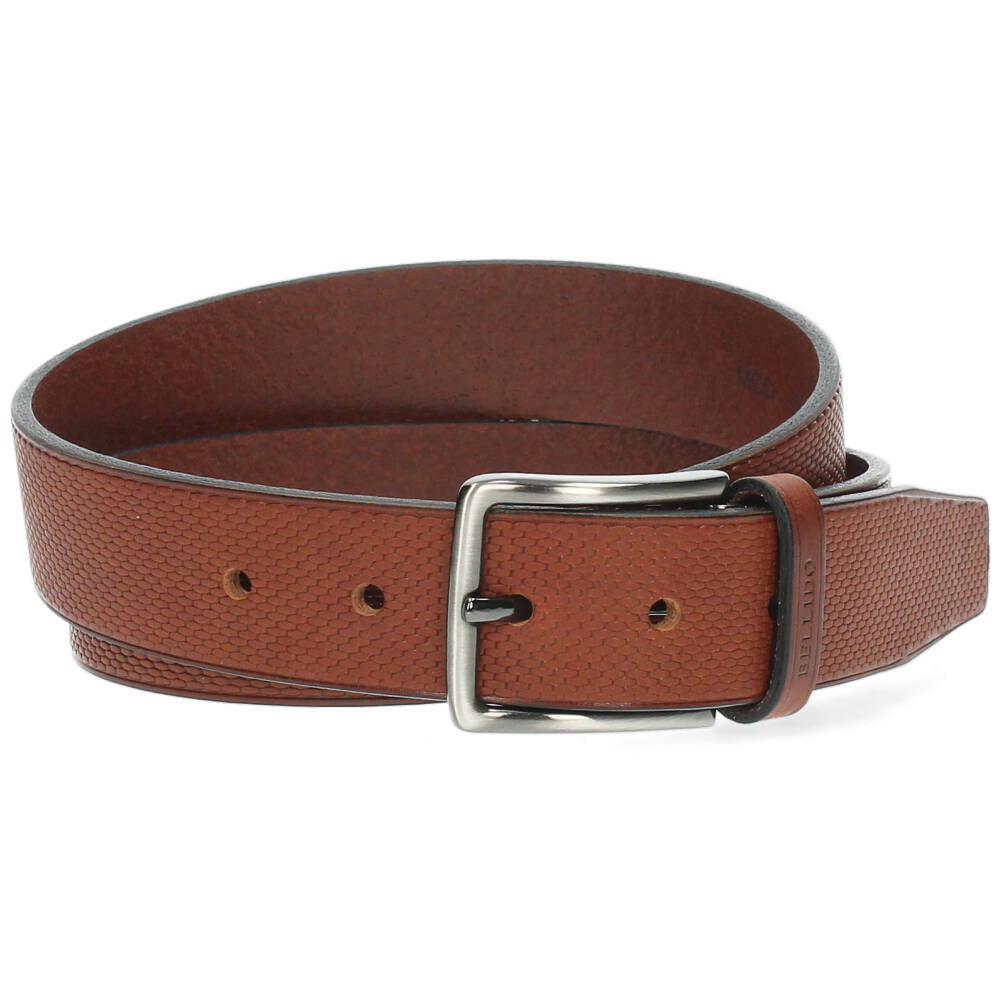 Cognac riem