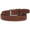 Cognac riem