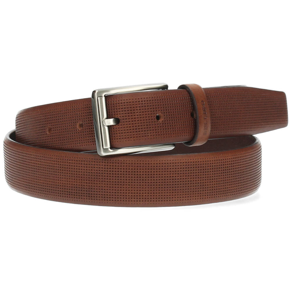 Cognac riem