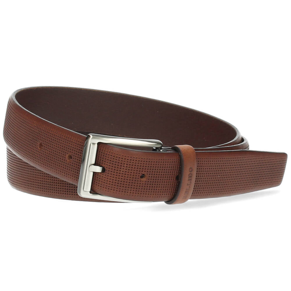 Cognac riem
