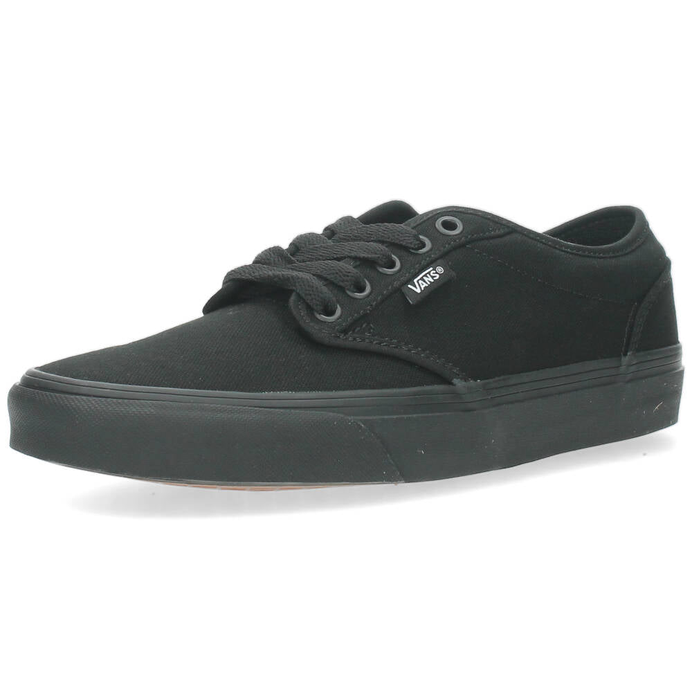 Vans schoenen online kopen Gratis verzending en retour Bent.be