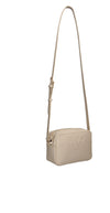 Gouden crossbody