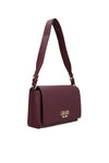 Bordeaux cltuch
