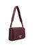 Bordeaux cltuch