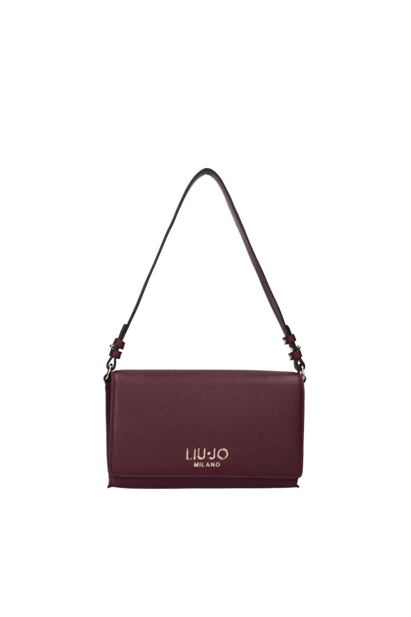 Bordeaux cltuch