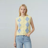 gele gilet