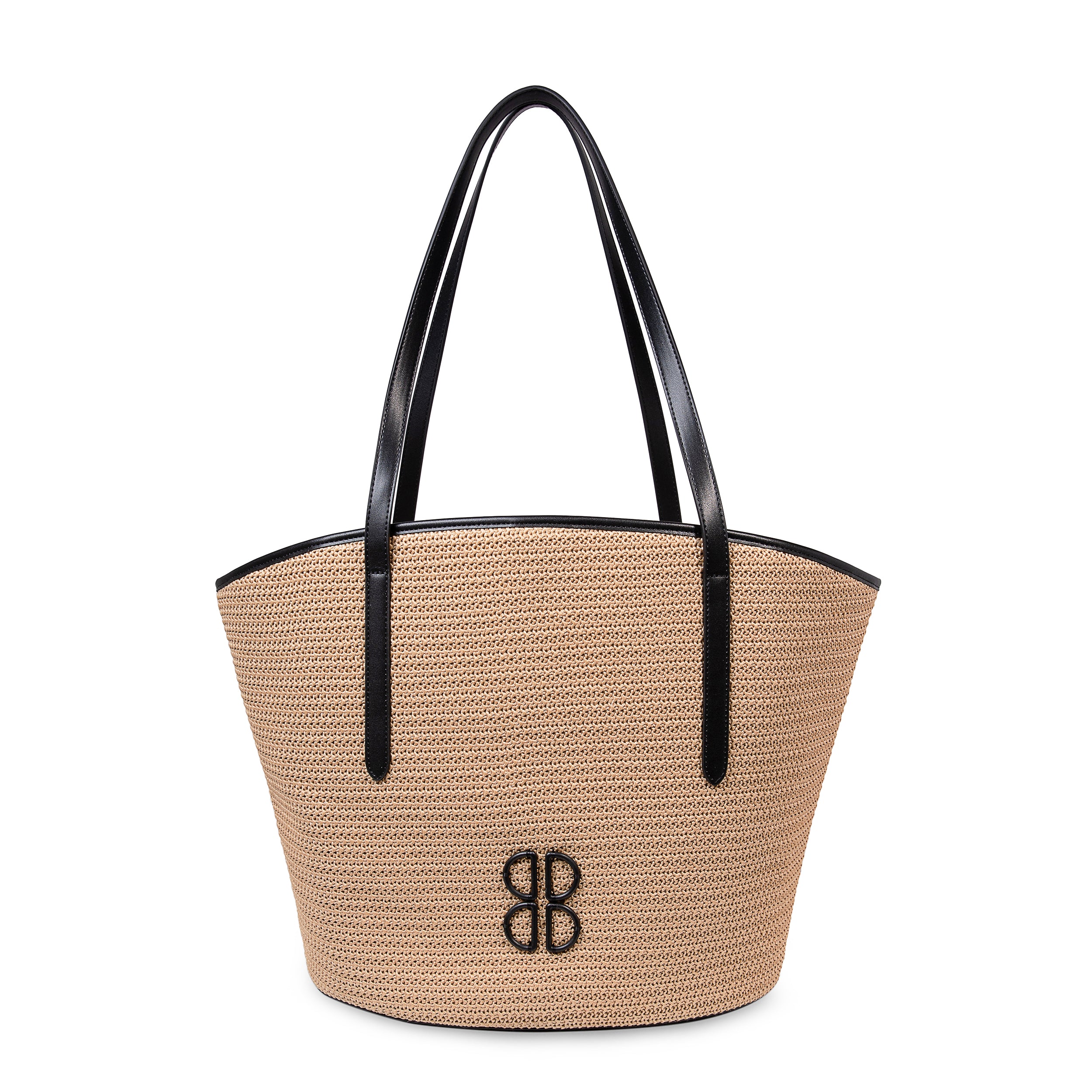 Rieten shopper