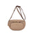 taupe handtas