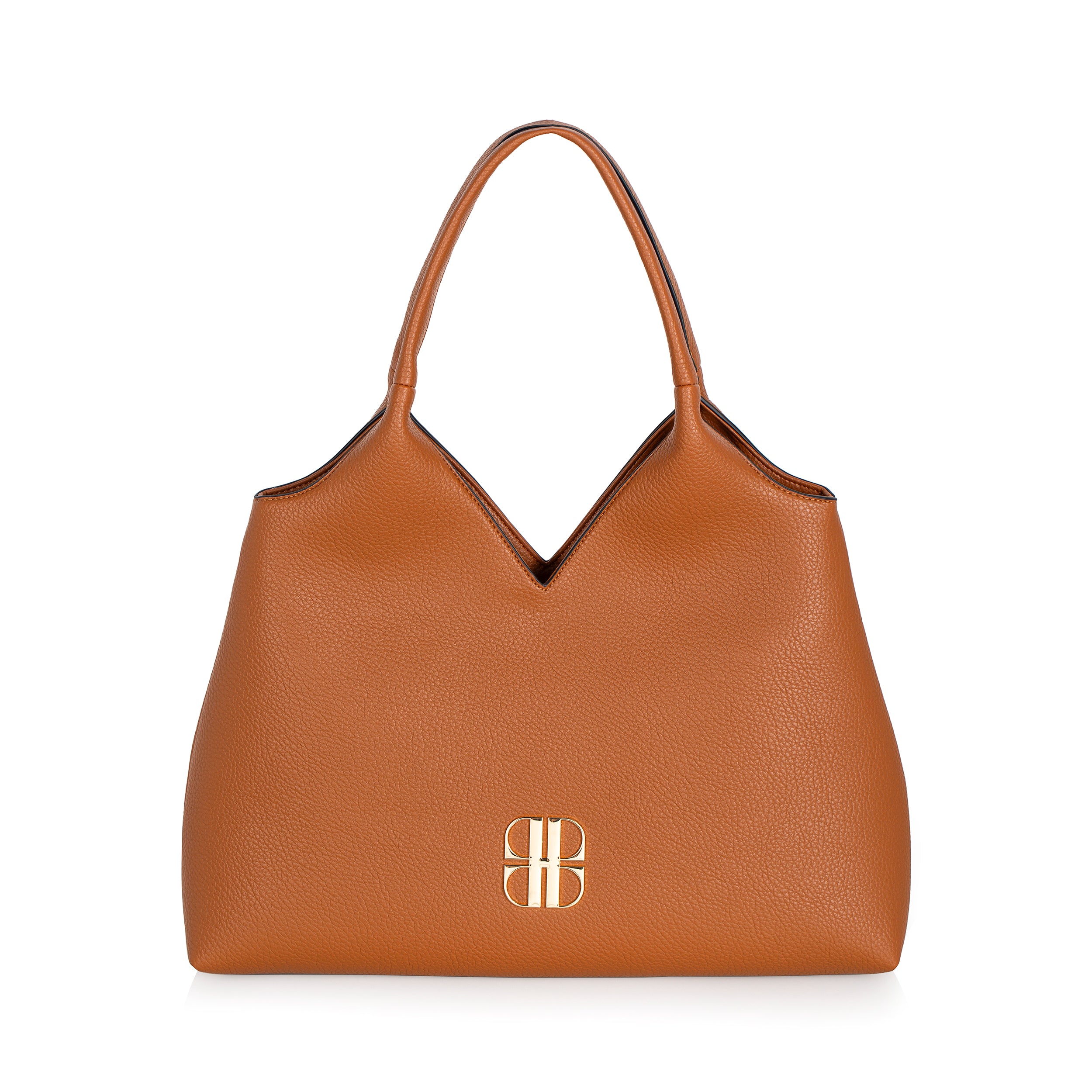 Handtassen online kopen Gratis verzending en retour Bent.be