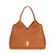Cognac handtas
