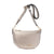 Bronzen crossbody
