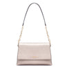 Bronzen crossbody