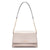 Bronzen crossbody