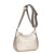 Bronzen crossbody