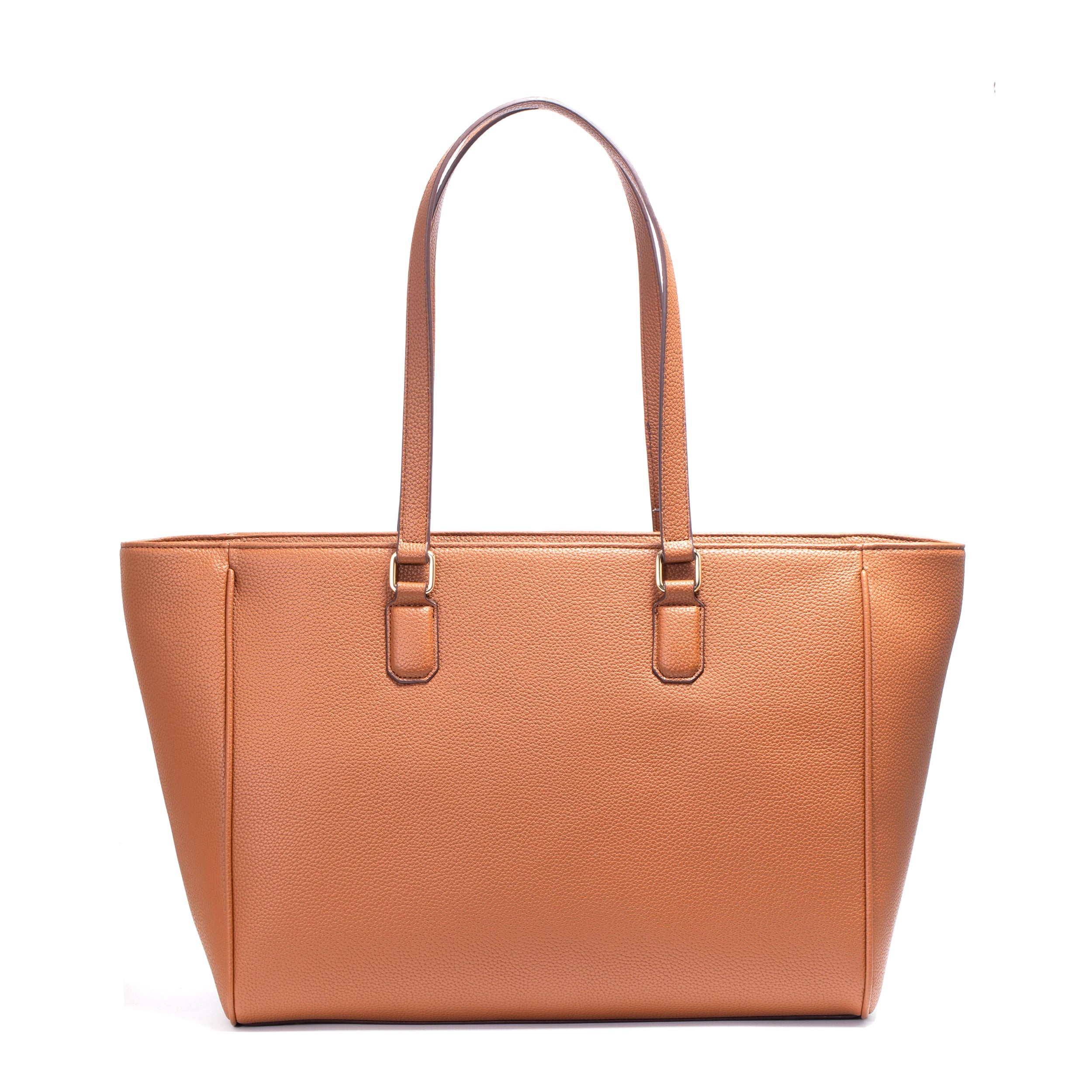 Cognac shopper