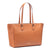 Cognac shopper