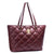 Bordeaux shopper