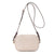 Taupe Crossbody