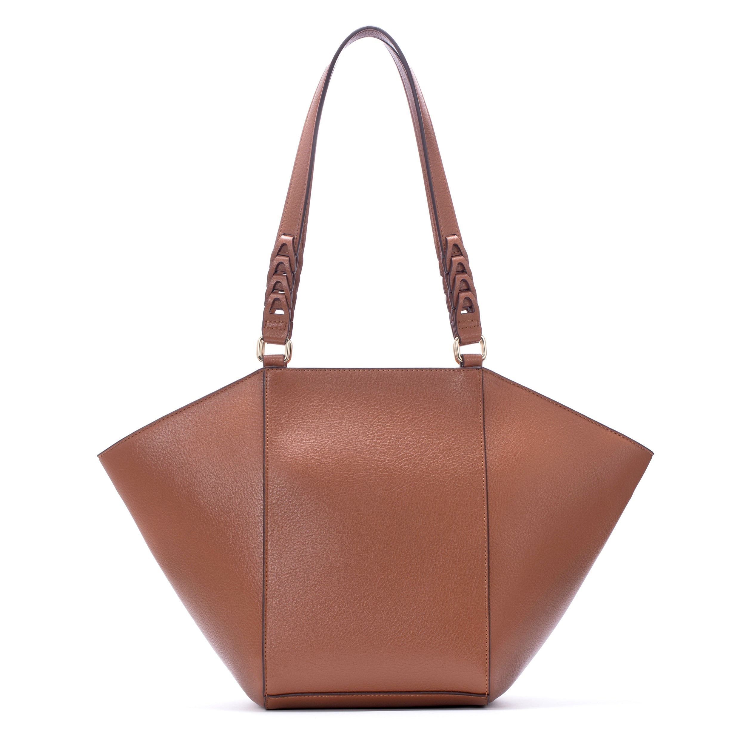 Cognac shopper