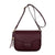 bordeaux handtas