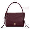 bordeaux handtas
