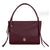 bordeaux handtas