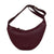 bordeaux handtas