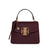 bordeaux handtas