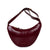 bordeaux handtas