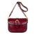 bordeaux handtas