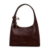 bordeaux handtas