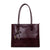 bordeaux handtas