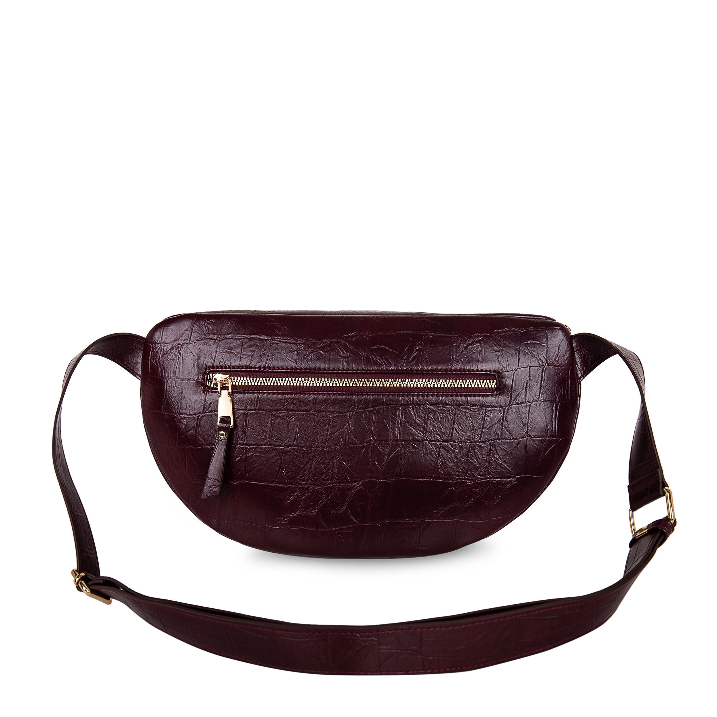 bordeaux handtas