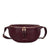 bordeaux handtas