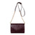 bordeaux handtas