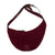 bordeaux handtas