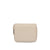 Witte portefeuille