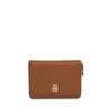 Cognac portefeuille